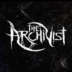 The Archivist : In the Peripheral; Pt. II